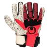 uhlsport 101120301 Uhlsport Futbol Kaleci Eldiveni Pure Force Supergirip + Hn