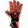 uhlsport 101122701 Uhlsport Futbol Kaleci Eldiveni Soft Resist