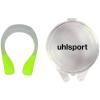 UhlSport NCL-1002 BURUN TIKACI NCL-1002