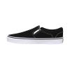 vans VN000SEQ1871 MN ASHER GÜNLÜK SPOR AYAKKABI