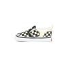 vans VN000XE9IPD1 TD ASHER BEBEK SPOR AYAKKABI