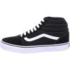 Vans VN0A36ENC4R1 MN WARD GÜNLÜK SPOR AYAKKABI