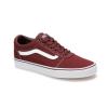 Vans VN0A38DM8J71 MN WARD GÜNLÜK SPOR AYAKKABI