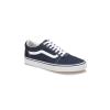 Vans VN0A38DMJY31 MN WARD GÜNLÜK SPOR AYAKKABI