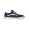 Vans VN0A38DMJY31 MN WARD GÜNLÜK SPOR AYAKKABI