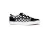 vans VN0A38DMPVJ1 MN WARD GÜNLÜK SPOR AYAKKABI