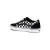 vans VN0A38DMPVJ1 MN WARD GÜNLÜK SPOR AYAKKABI