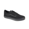 vans VN0A38J91861 YT WARD GÜNLÜK SPOR AYAKKABI