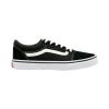 vans VN0A38J9IJU1 YT WARD GÜNLÜK SPOR AYAKKABI