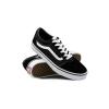 vans VN0A38J9IJU1 YT WARD GÜNLÜK SPOR AYAKKABI