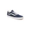 vans VN0A38J9JY31 YT WARD GÜNLÜK SPOR AYAKKABI