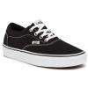 Vans VN0A3MVZ1871 WM DOHENY GÜNLÜK SPOR AYAKKABI