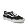 vans VN0A3WKZ1871 MN Filmore Decon GÜNLÜK SPOR AYAKKABI