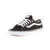 vans VN0A3WKZ1871 MN Filmore Decon GÜNLÜK SPOR AYAKKABI