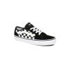 vans VN0A45NM5GX1 WM FILMORE DECON GÜNLÜK SPOR AYAKKABI