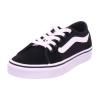 vans VN0A45NMIJU1 WM FILMORE DECON GÜNLÜK SPOR AYAKKABI