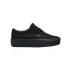 vans VN0A4U211861 WM DOHENY PLATFORM GÜNLÜK SPOR AYAKKABI