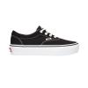 vans VN0A4U211871 WM DOHENY PLATFORM GÜNLÜK SPOR AYAKKABI