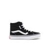 vans VN0A5HZDIJU1 YT FILMORE HI ÇOCUK SPOR AYAKKABI