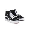 vans VN0A5HZDIJU1 YT FILMORE HI ÇOCUK SPOR AYAKKABI