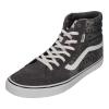 vans VN0A5HZLRP91 MN FILMORE HI GÜNLÜK SPOR AYAKKABI