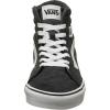 vans VN0A5HZLRP91 MN FILMORE HI GÜNLÜK SPOR AYAKKABI