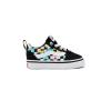 vans VN0A5KY8JBW1 TD WARD SLIP-ON BEBEK SPOR AYAKKABI