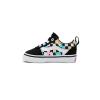 vans VN0A5KY8JBW1 TD WARD SLIP-ON BEBEK SPOR AYAKKABI