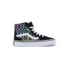 vans VN0A7Q54SKQ1 MY FILMORE HI GÜNLÜK SPOR AYAKKABI