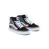 vans VN0A7Q54SKQ1 MY FILMORE HI GÜNLÜK SPOR AYAKKABI